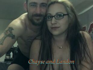 Chayse_and_Landon