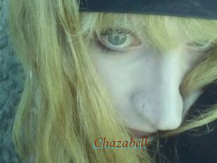 Chazabell