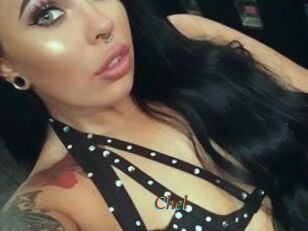 Chel