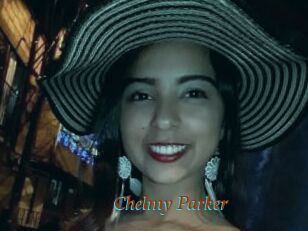 Chelmy_Parker