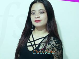 ChelseKane