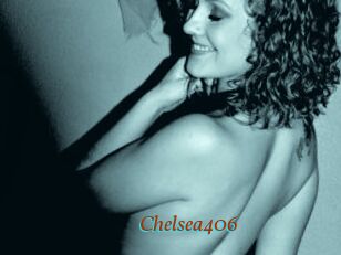 Chelsea406