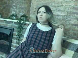 ChelseaBaker