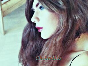 Chelsea_Kiss