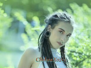 ChelseaXo20