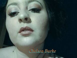 Chelsea_Burke