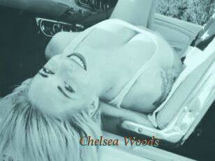 Chelsea_Woods