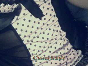 Chelsea_blonde