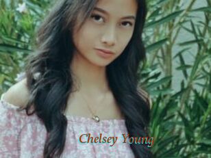 Chelsey_Young