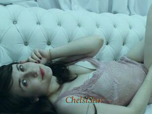 ChelsiStar