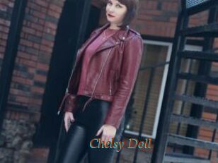 Chelsy_Doll