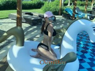 Cherrillkiss