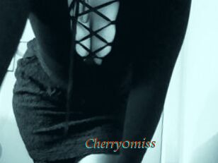 Cherry0miss