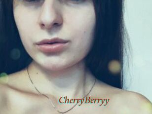 CherryBerryy