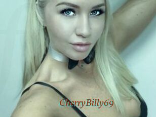 CherryBilly69