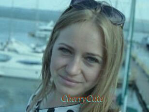 Cherry_Cute