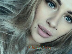 CherryDi09