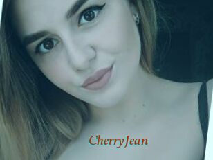 CherryJean