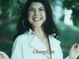 CherryLyte