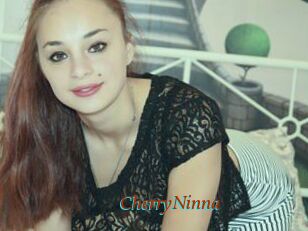 CherryNinna