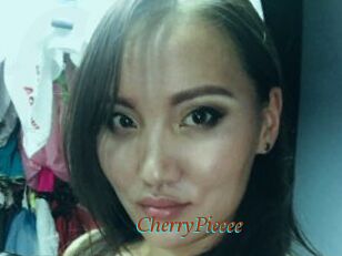 CherryPieeee