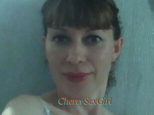 CherrySexGirl