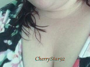 Cherry_Star_92