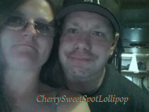 CherrySweetSpotLollipop