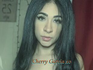 Cherry_Garcia_xo
