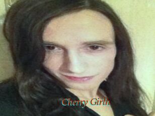 Cherry_Girlh