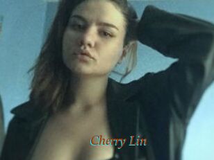 Cherry_Lin