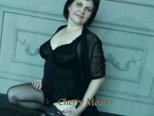 Cherry_Moons