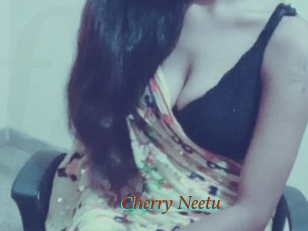 Cherry_Neetu
