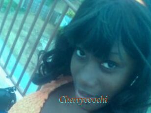 Cherrycoochi