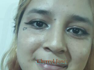 Cherryl_Jones