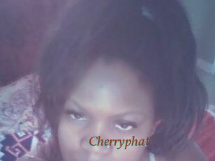 Cherryphat