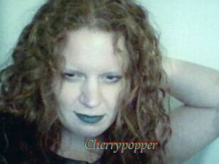 Cherrypopper