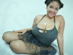 CherylStanly