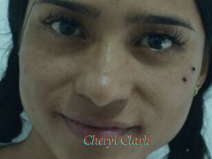 Cheryl_Clark