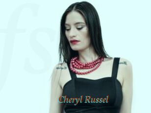 Cheryl_Russel