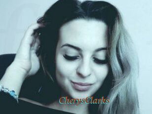 CherysClarks