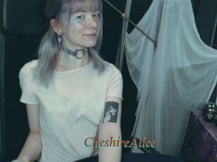 CheshireAlice