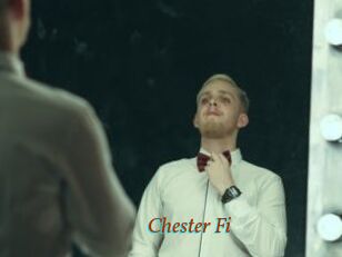Chester_Fi