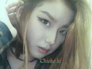Chieko_hi