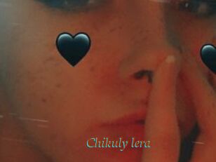 Chikuly_lera