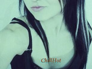 ChillHot
