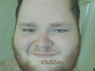 ChillZero