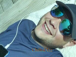 ChilledAzz