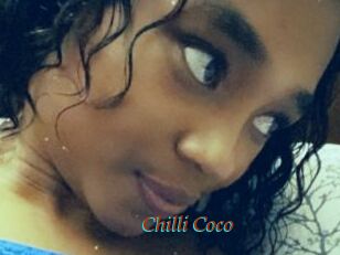 Chilli_Coco