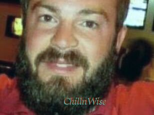 ChillnWise
